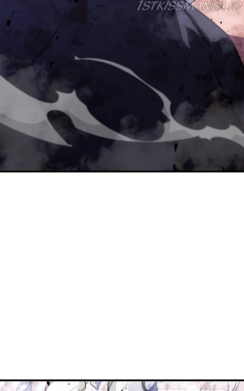 Read Ghost King chapter 22 image 126 on Lezhin