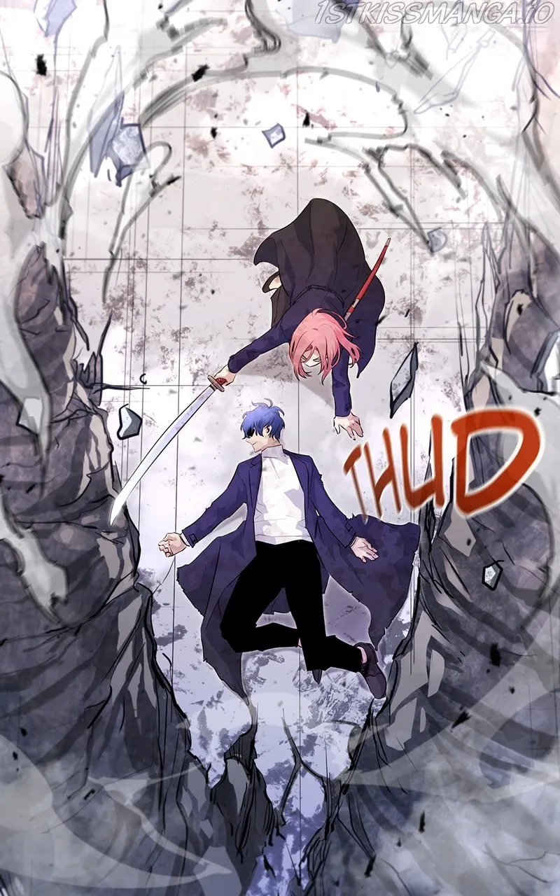Read Ghost King chapter 22 image 127 on Lezhin
