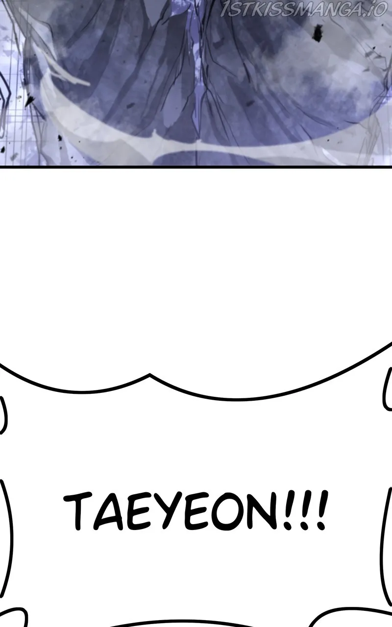 Read Ghost King chapter 22 image 128 on Lezhin