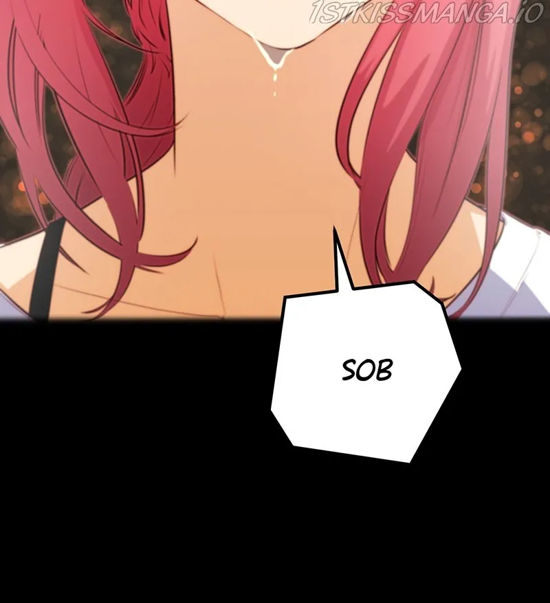 Read Ghost King chapter 22 image 13 on Lezhin