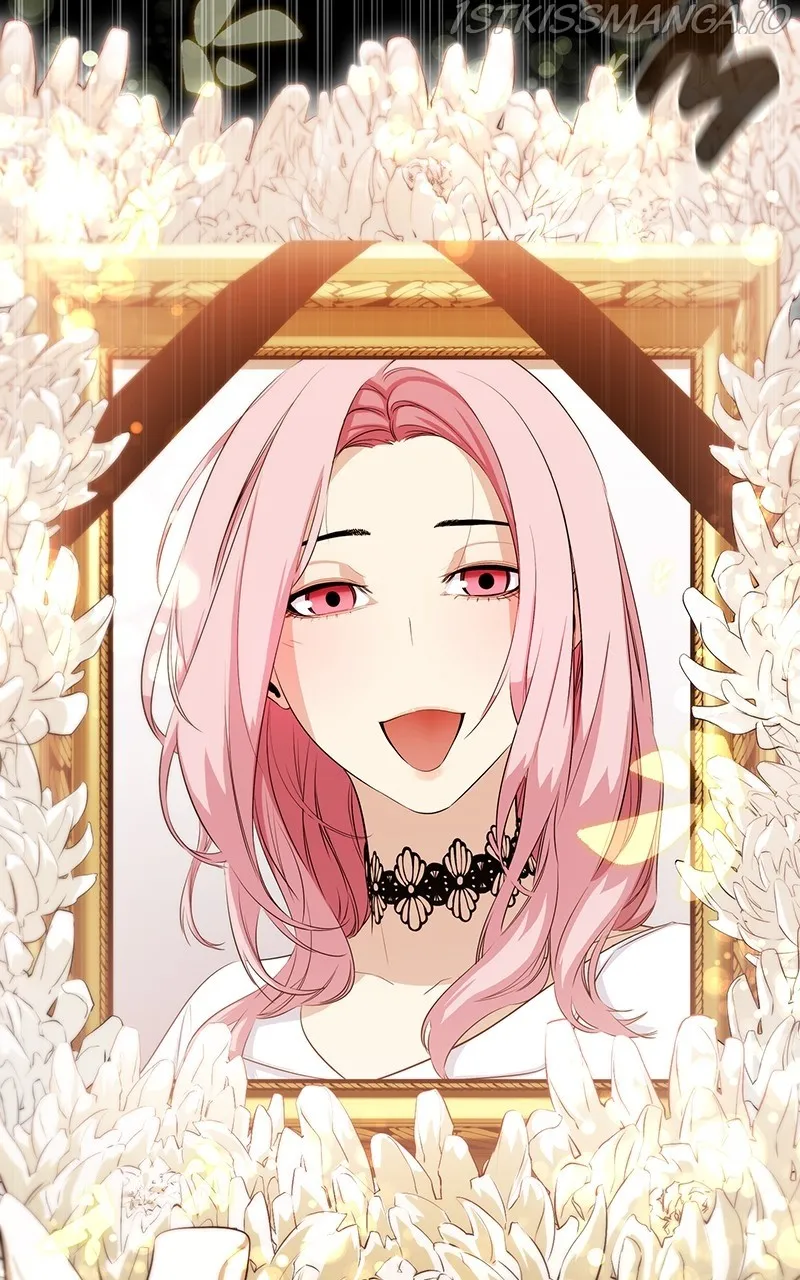 Read Ghost King chapter 22 image 15 on Lezhin