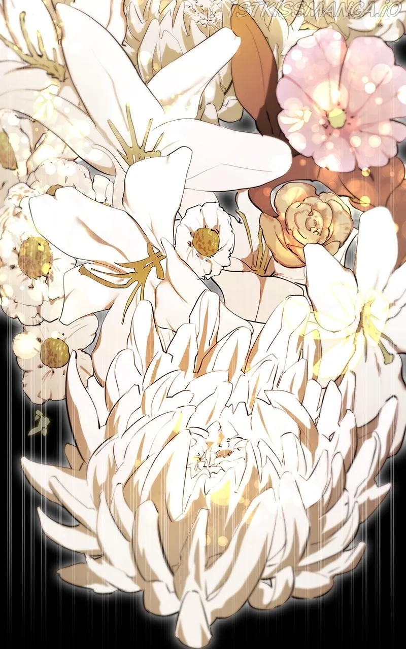 Read Ghost King chapter 22 image 16 on Lezhin