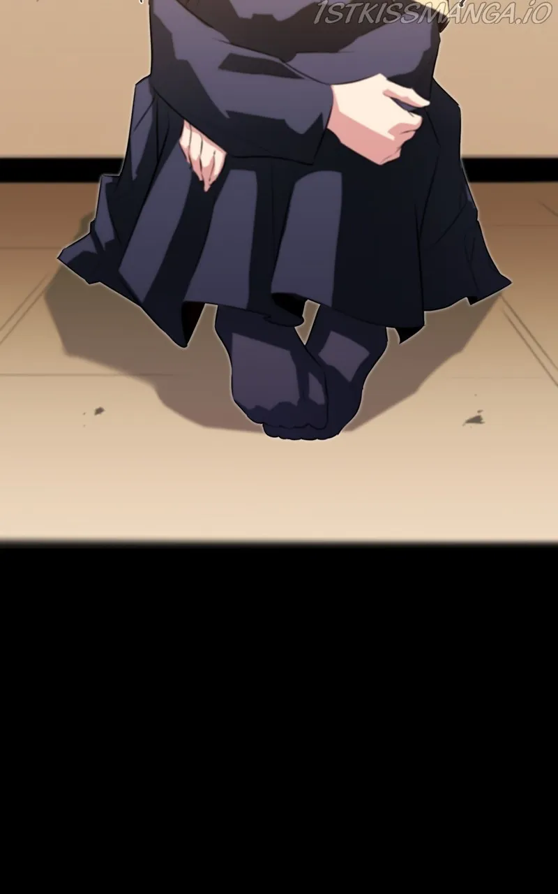 Read Ghost King chapter 22 image 18 on Lezhin