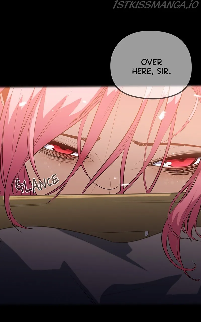 Read Ghost King chapter 22 image 19 on Lezhin