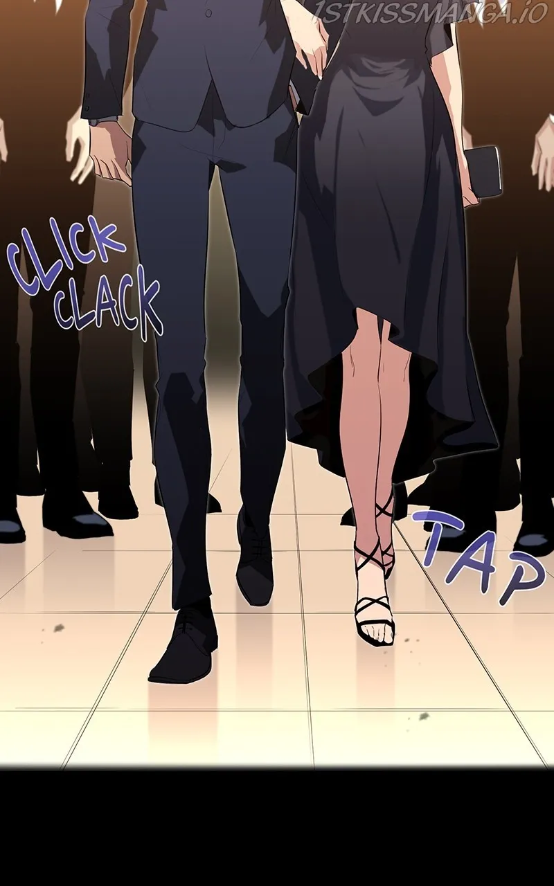 Read Ghost King chapter 22 image 21 on Lezhin