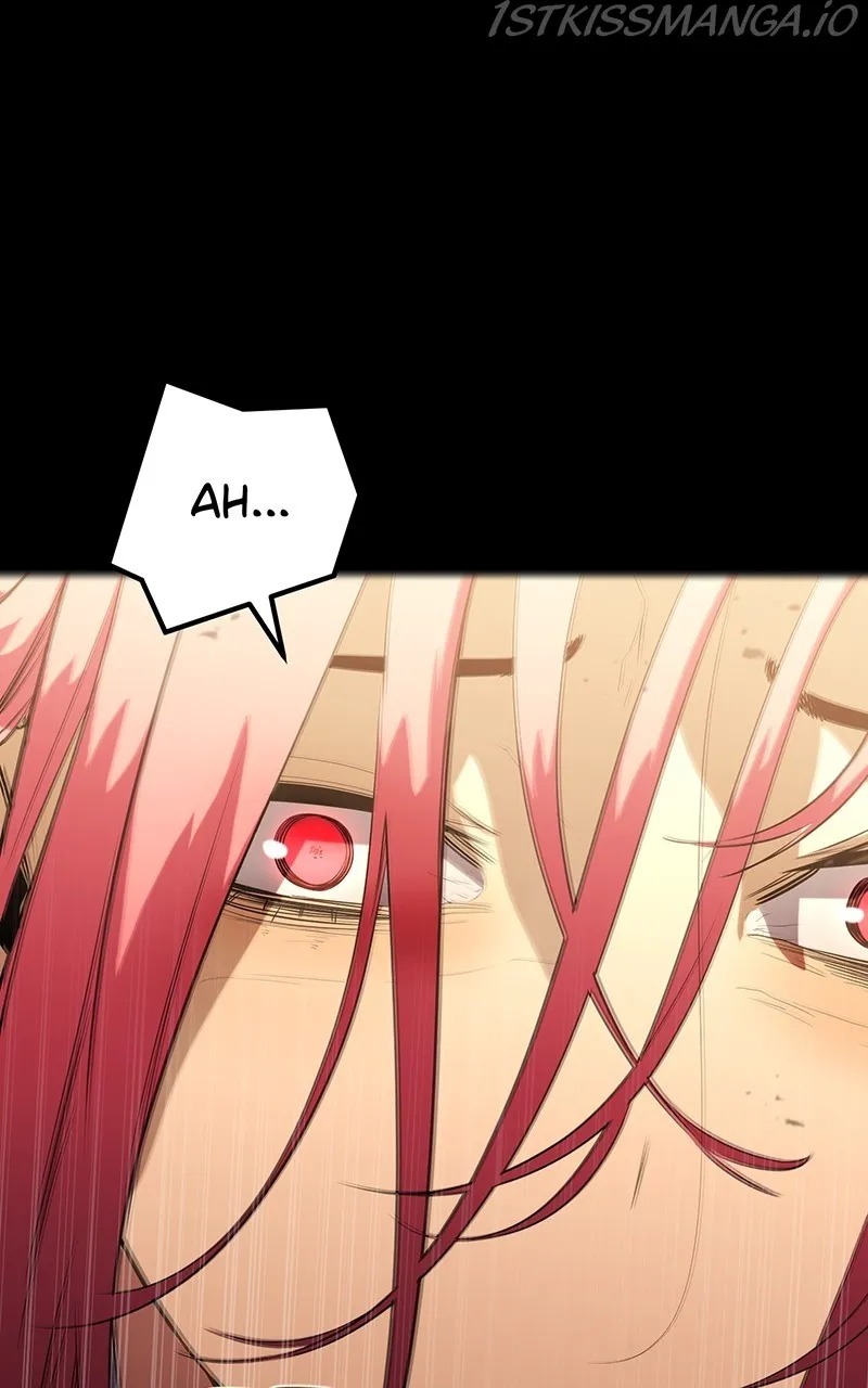 Read Ghost King chapter 22 image 22 on Lezhin
