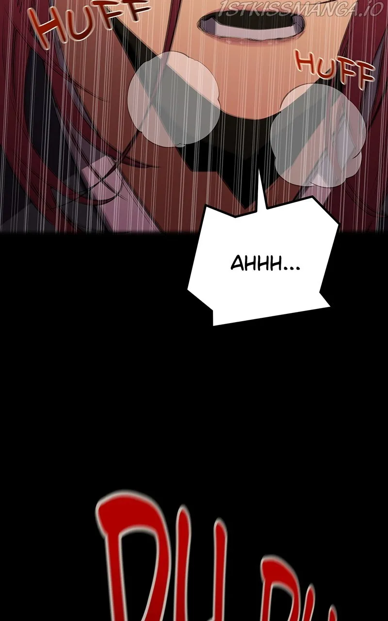 Read Ghost King chapter 22 image 23 on Lezhin