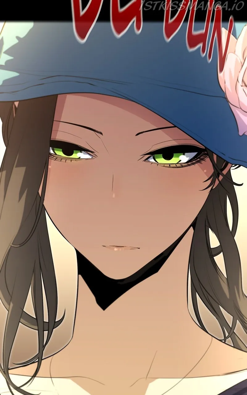 Read Ghost King chapter 22 image 24 on Lezhin