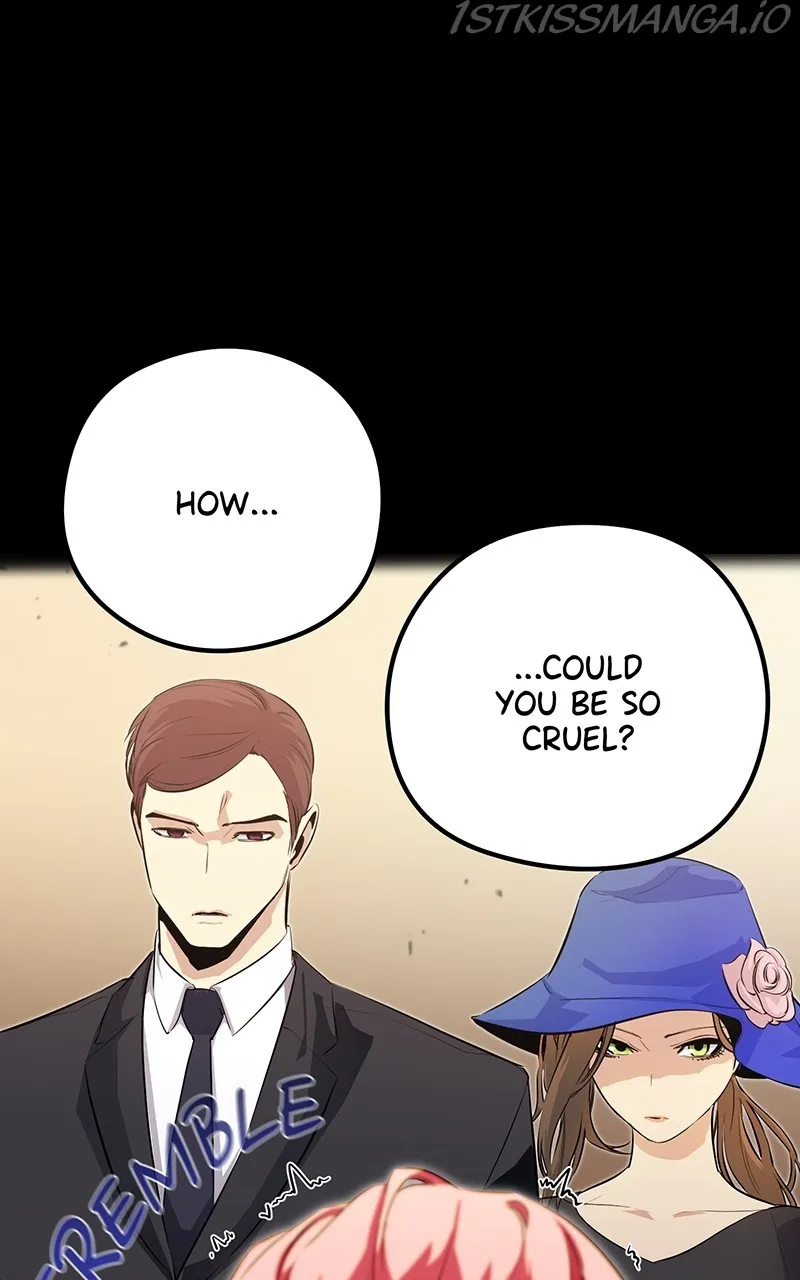 Read Ghost King chapter 22 image 27 on Lezhin