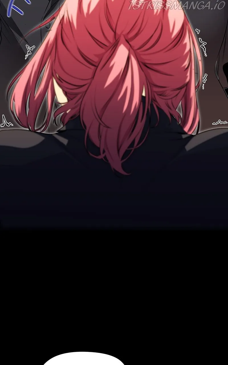 Read Ghost King chapter 22 image 28 on Lezhin
