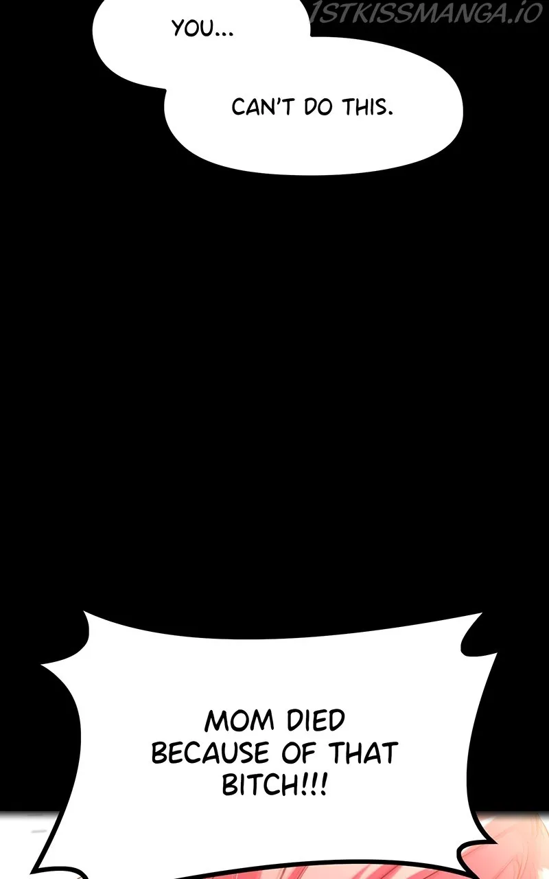 Read Ghost King chapter 22 image 29 on Lezhin
