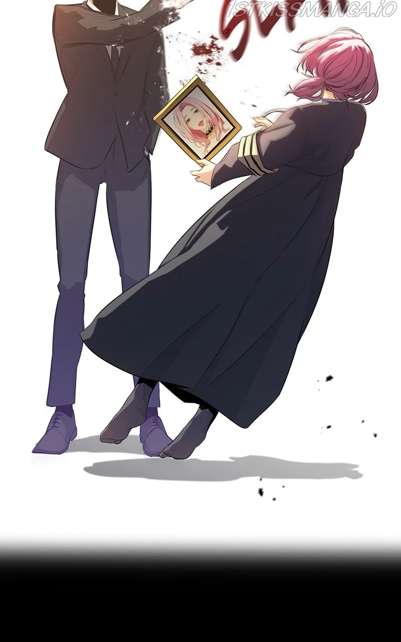 Read Ghost King chapter 22 image 32 on Lezhin