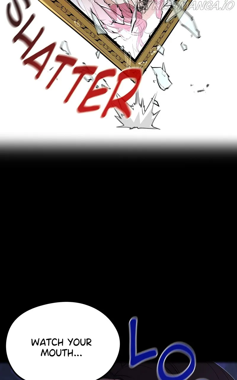 Read Ghost King chapter 22 image 34 on Lezhin