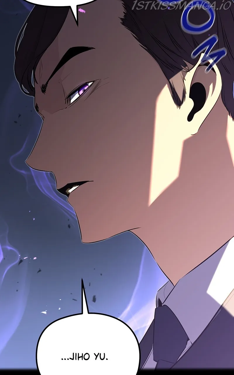 Read Ghost King chapter 22 image 35 on Lezhin