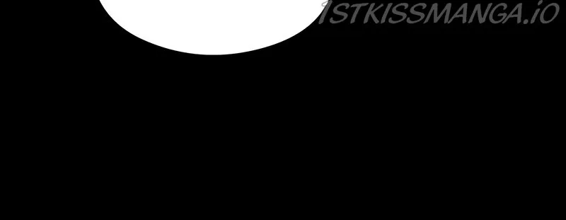 Read Ghost King chapter 22 image 36 on Lezhin