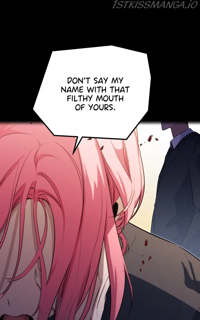Read Ghost King chapter 22 image 37 on Lezhin