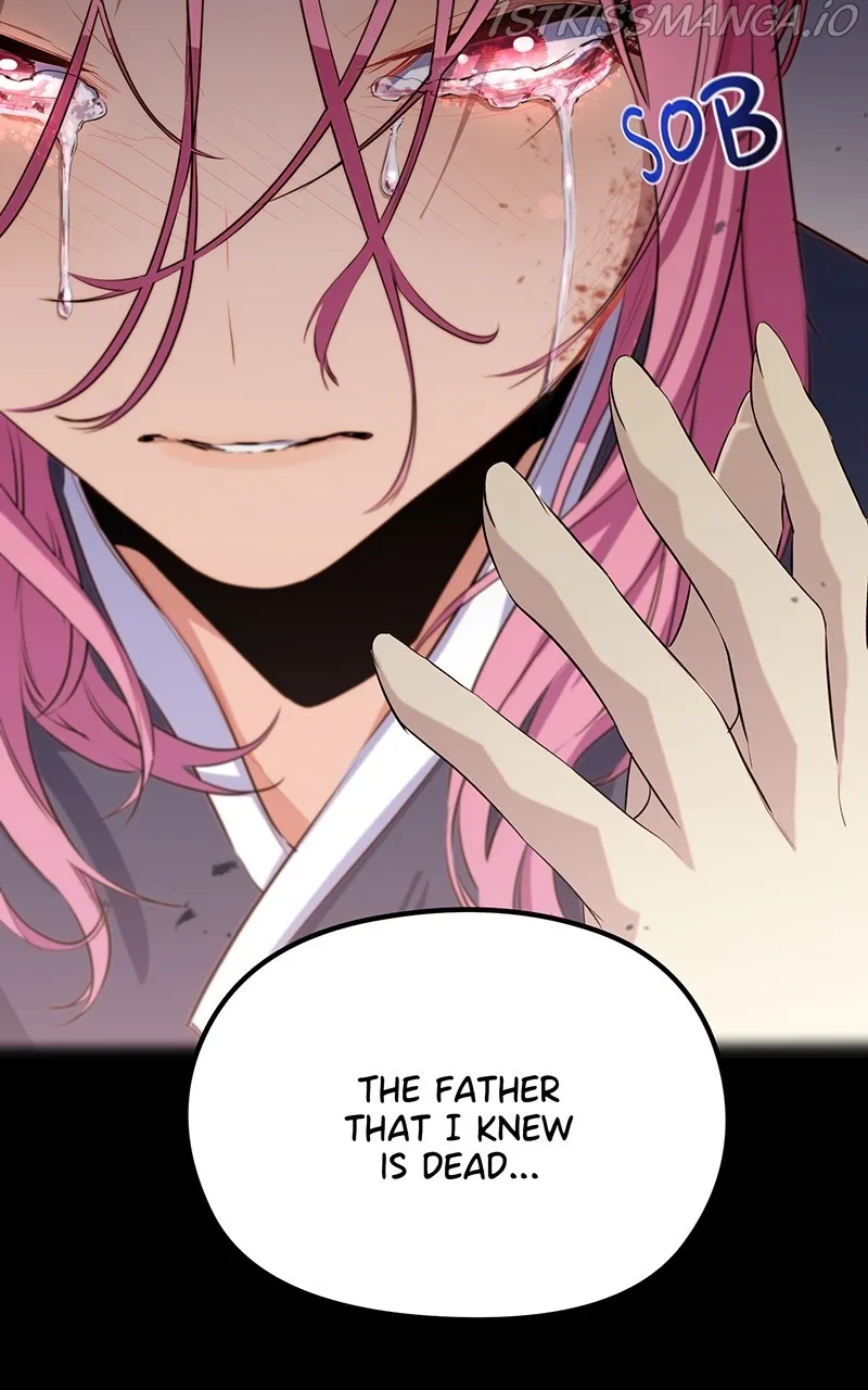 Read Ghost King chapter 22 image 39 on Lezhin