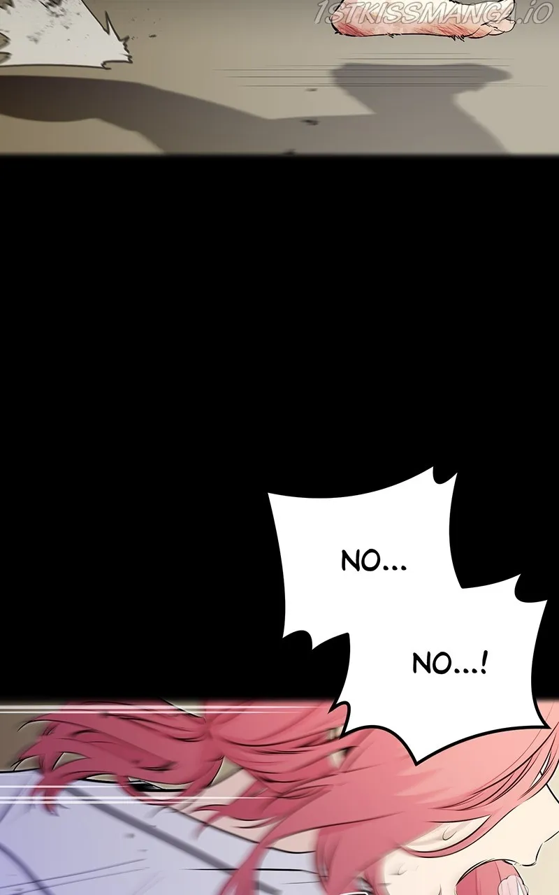 Read Ghost King chapter 22 image 4 on Lezhin