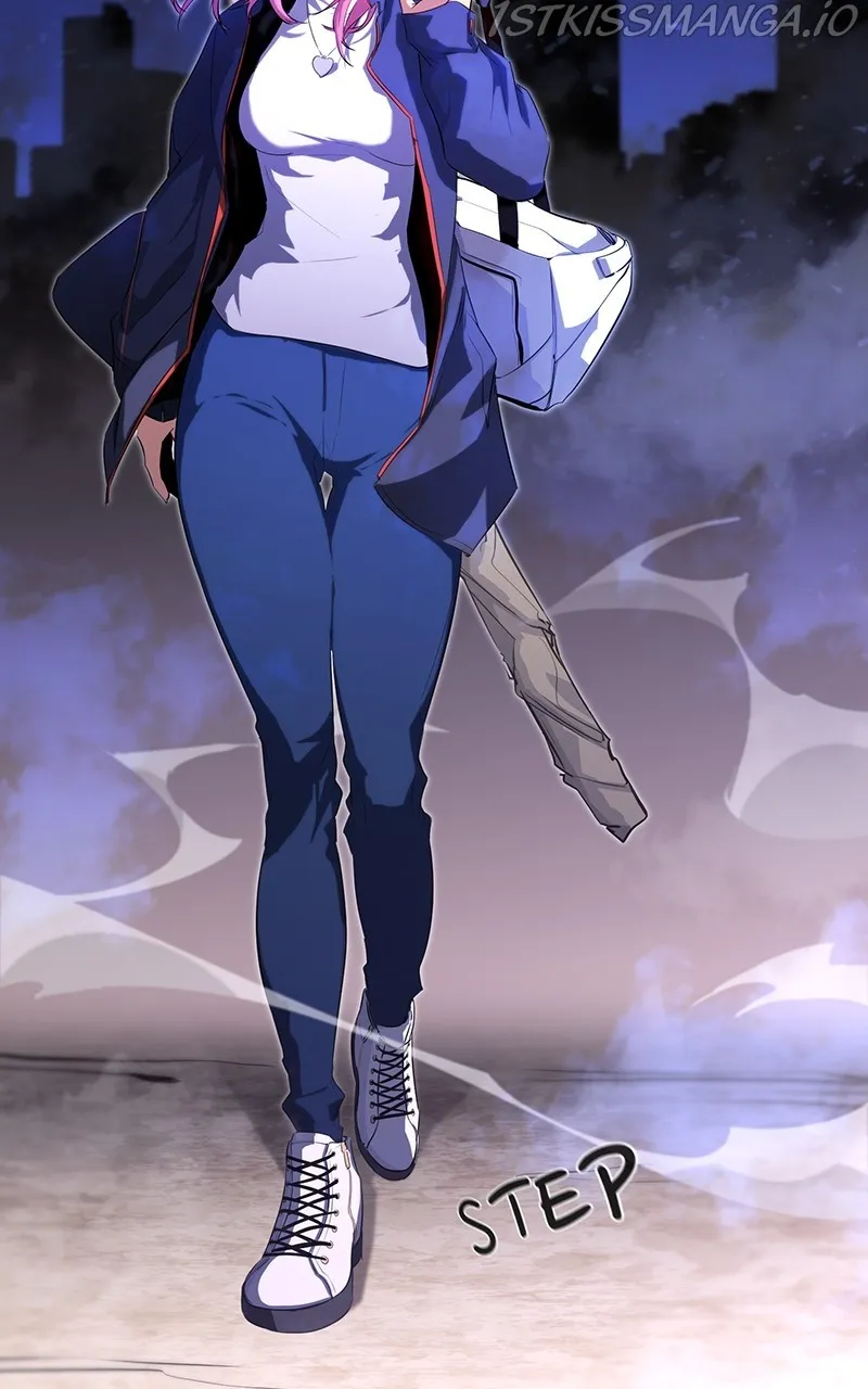 Read Ghost King chapter 22 image 41 on Lezhin