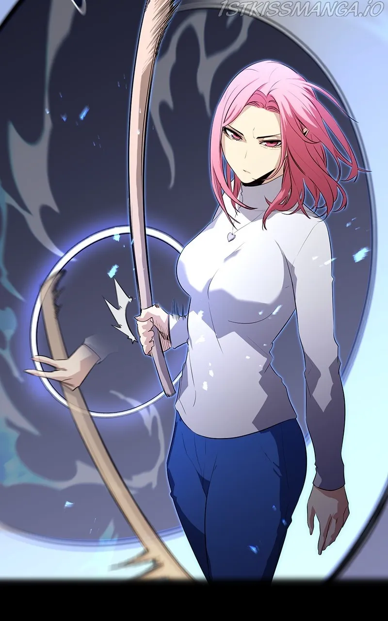 Read Ghost King chapter 22 image 43 on Lezhin