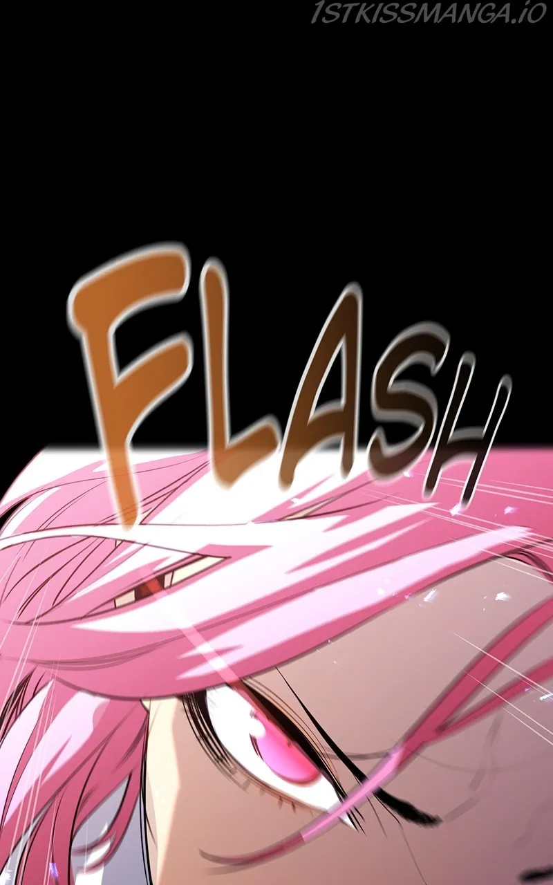 Read Ghost King chapter 22 image 44 on Lezhin