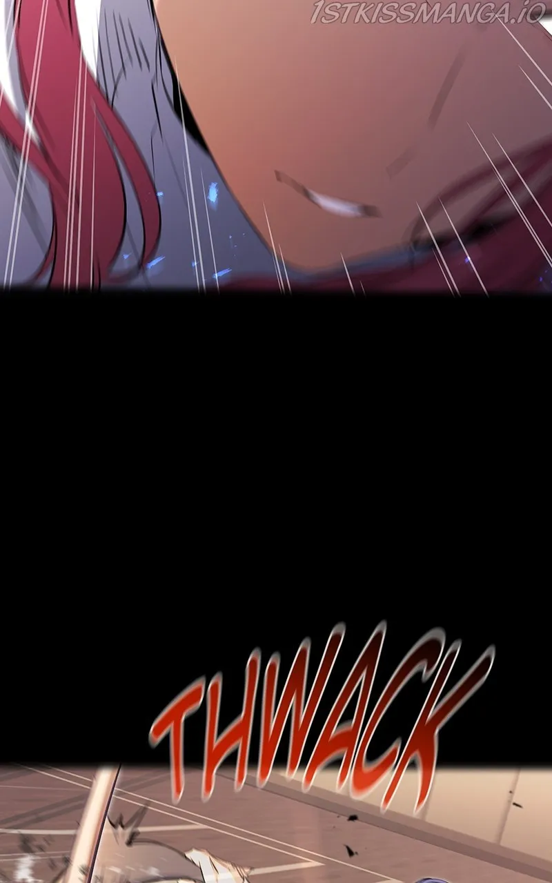 Read Ghost King chapter 22 image 45 on Lezhin