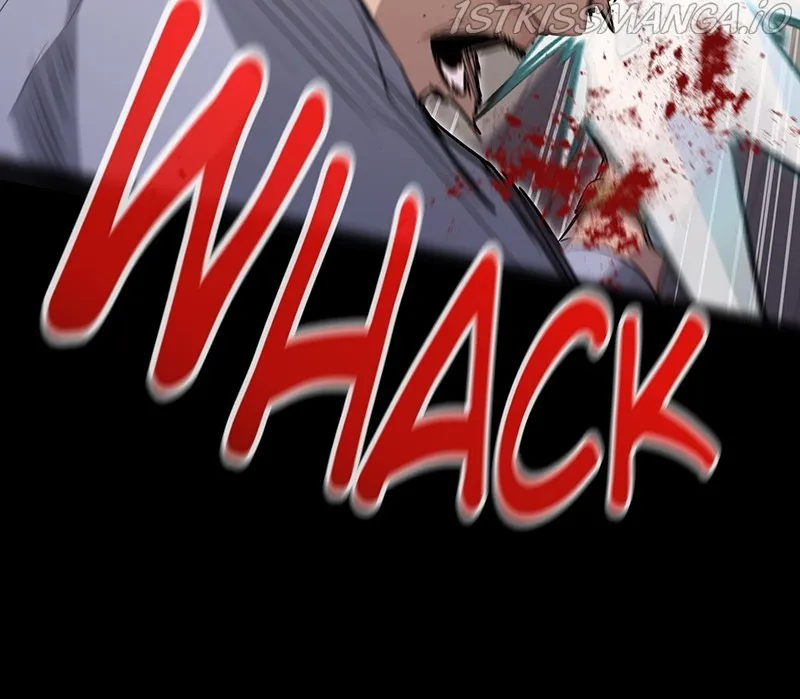 Read Ghost King chapter 22 image 47 on Lezhin