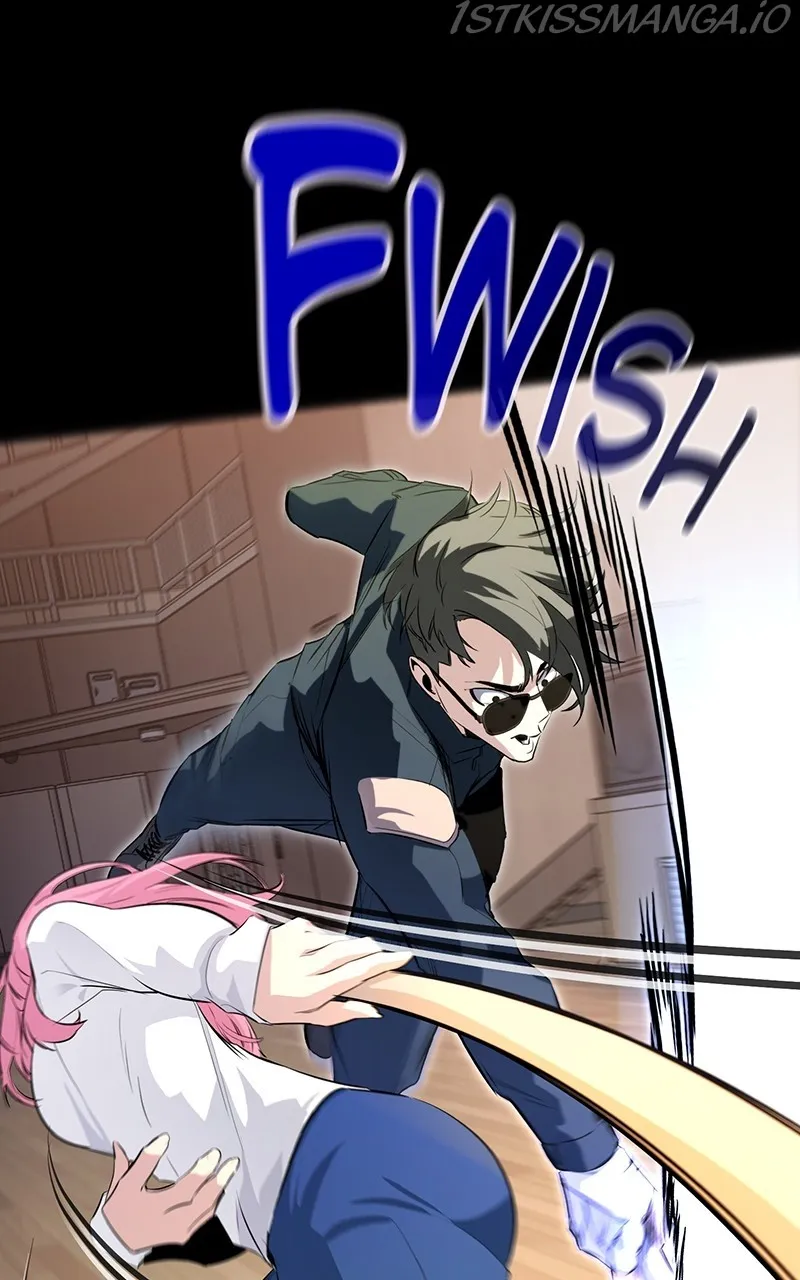 Read Ghost King chapter 22 image 48 on Lezhin