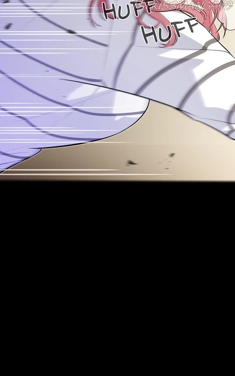 Read Ghost King chapter 22 image 5 on Lezhin