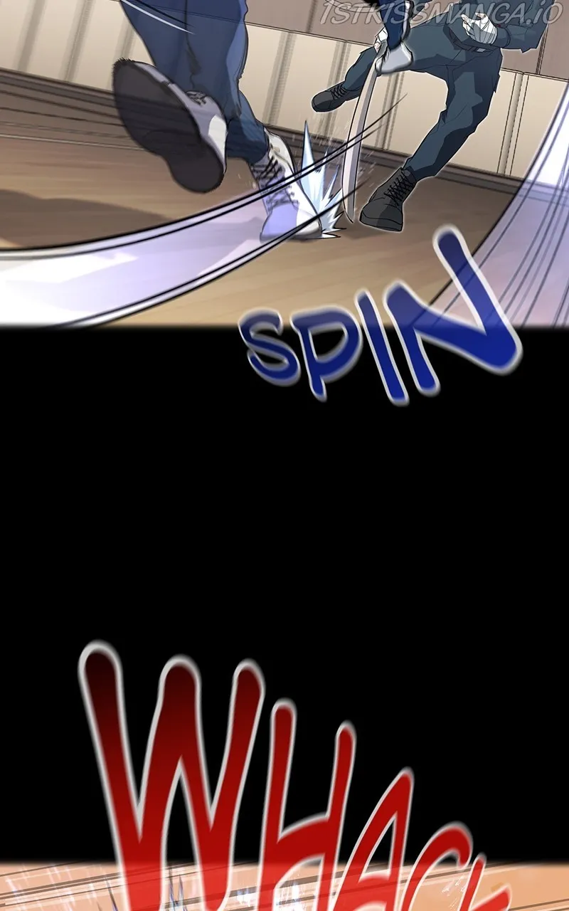 Read Ghost King chapter 22 image 52 on Lezhin