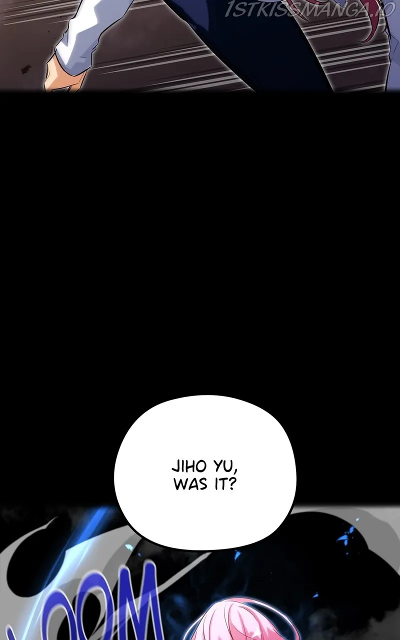 Read Ghost King chapter 22 image 54 on Lezhin