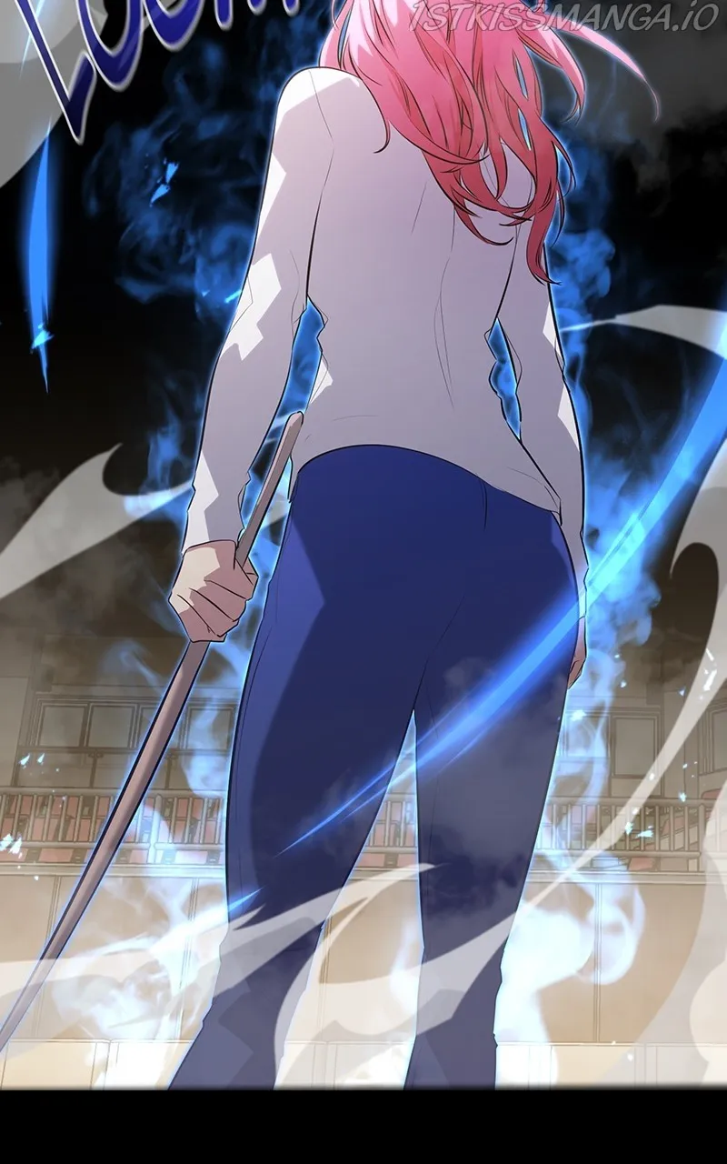 Read Ghost King chapter 22 image 55 on Lezhin