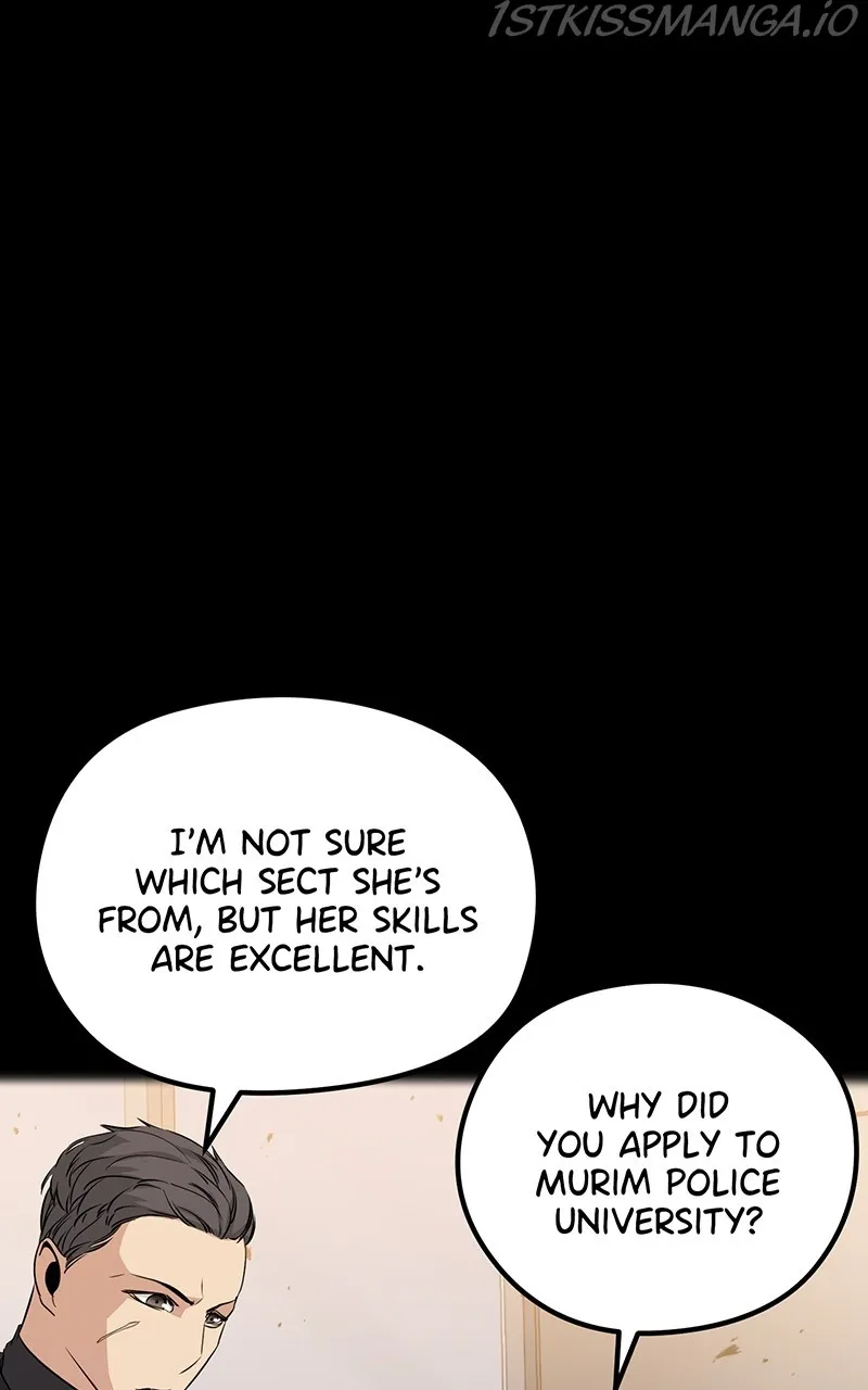 Read Ghost King chapter 22 image 56 on Lezhin