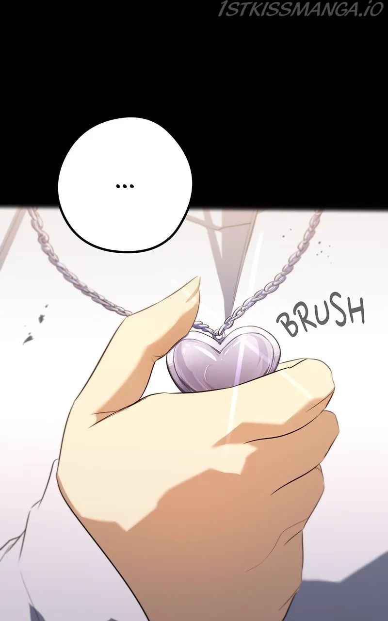 Read Ghost King chapter 22 image 59 on Lezhin