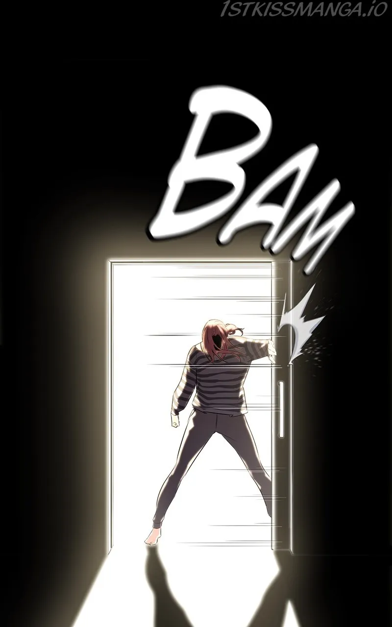 Read Ghost King chapter 22 image 6 on Lezhin