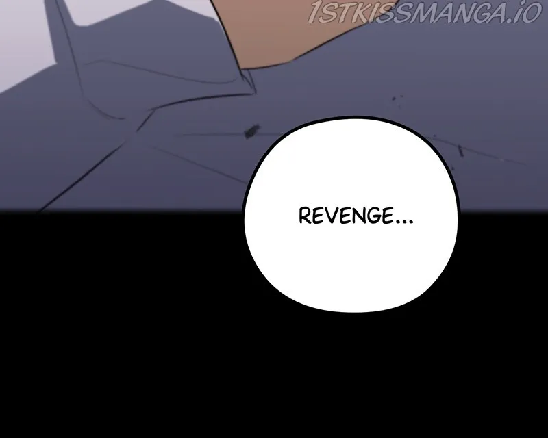 Read Ghost King chapter 22 image 60 on Lezhin