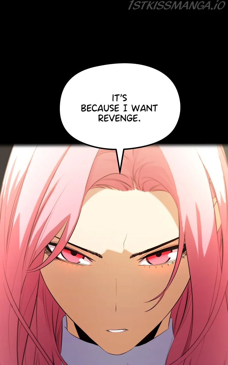 Read Ghost King chapter 22 image 61 on Lezhin