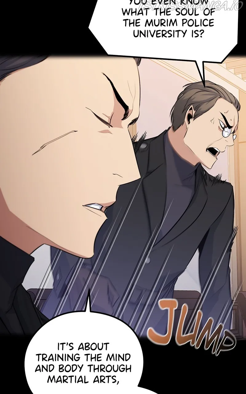 Read Ghost King chapter 22 image 63 on Lezhin