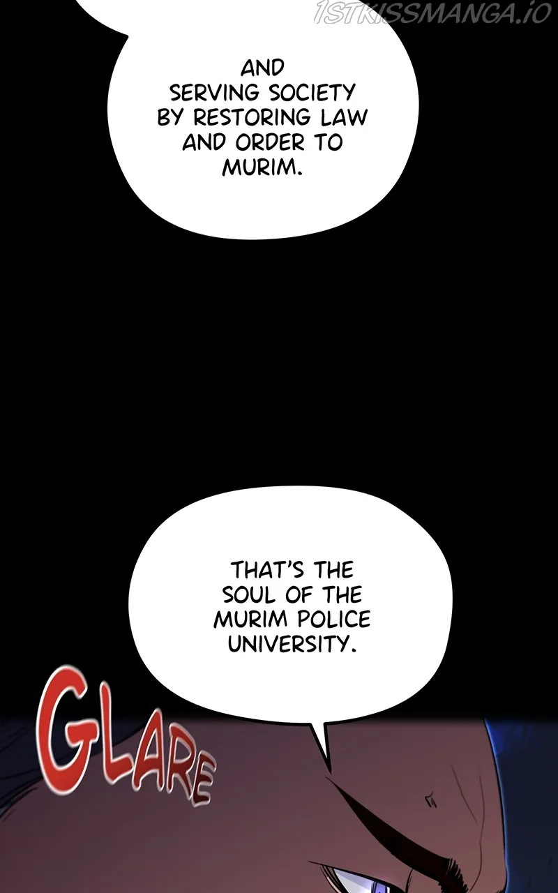 Read Ghost King chapter 22 image 64 on Lezhin