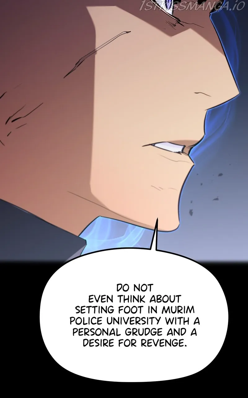 Read Ghost King chapter 22 image 65 on Lezhin