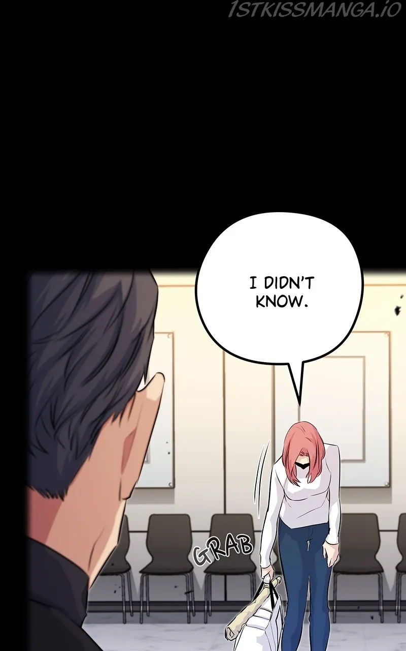 Read Ghost King chapter 22 image 66 on Lezhin