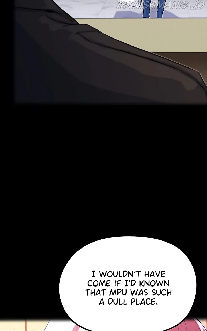 Read Ghost King chapter 22 image 67 on Lezhin