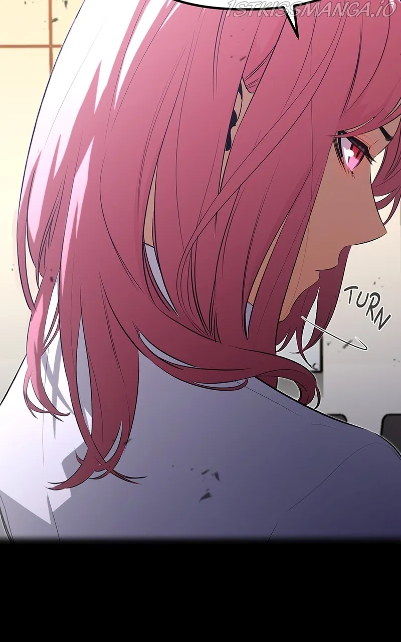 Read Ghost King chapter 22 image 68 on Lezhin