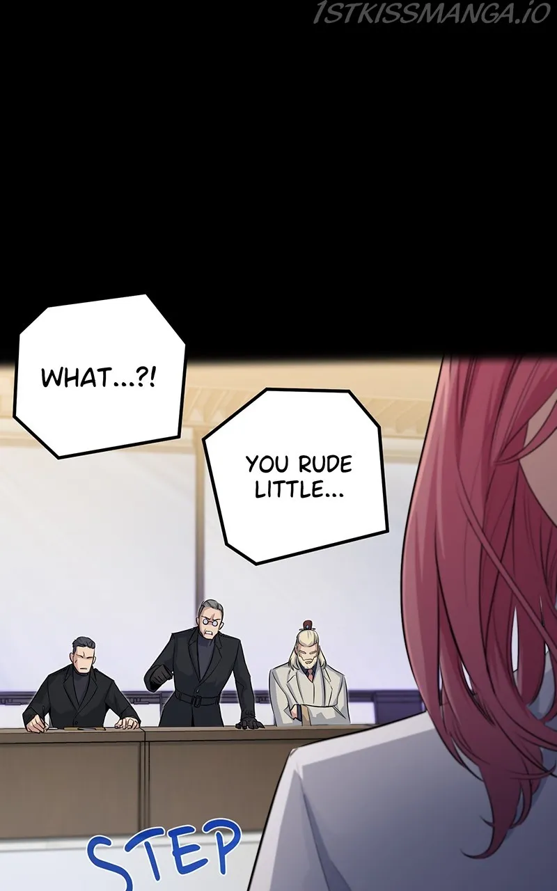 Read Ghost King chapter 22 image 69 on Lezhin