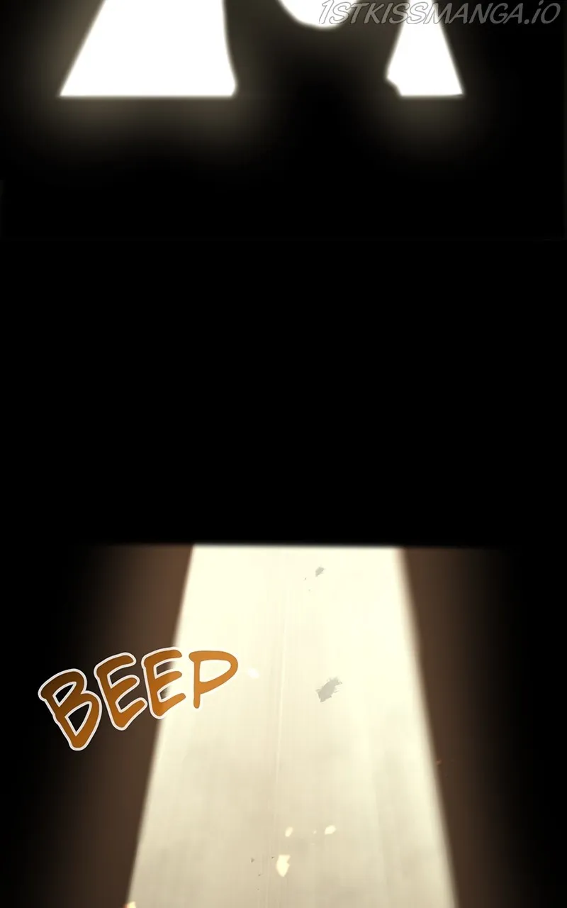 Read Ghost King chapter 22 image 7 on Lezhin