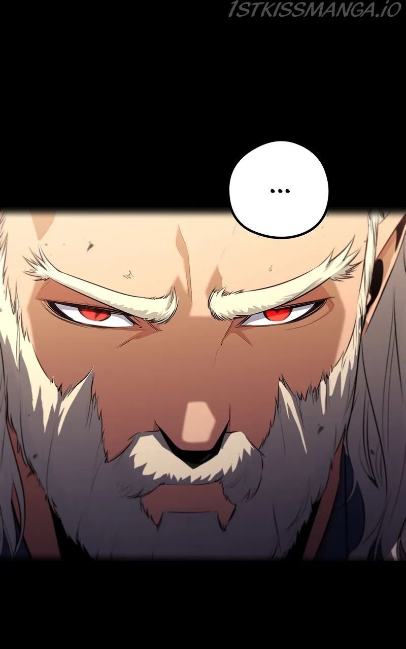 Read Ghost King chapter 22 image 71 on Lezhin