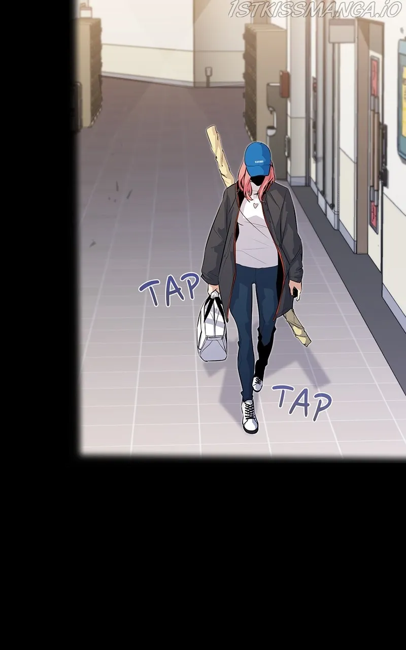 Read Ghost King chapter 22 image 73 on Lezhin