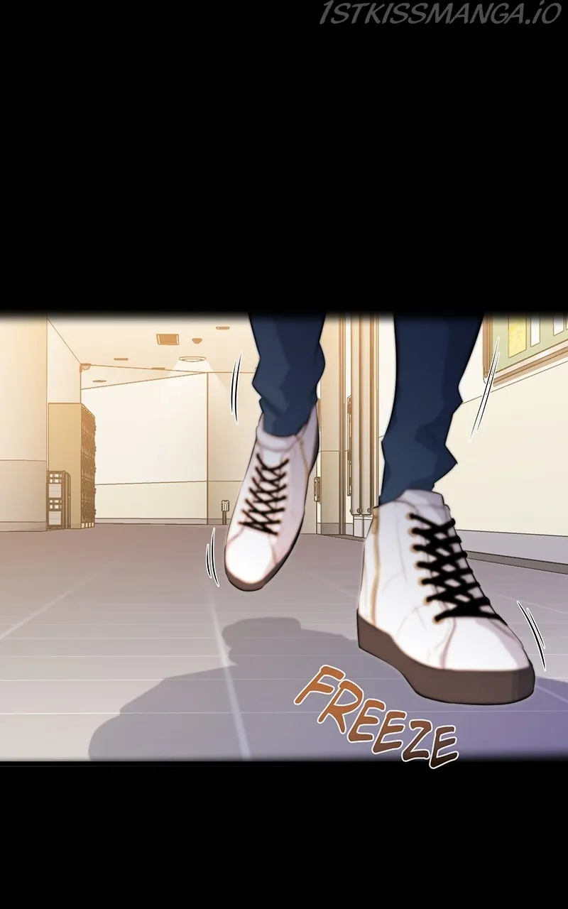 Read Ghost King chapter 22 image 74 on Lezhin