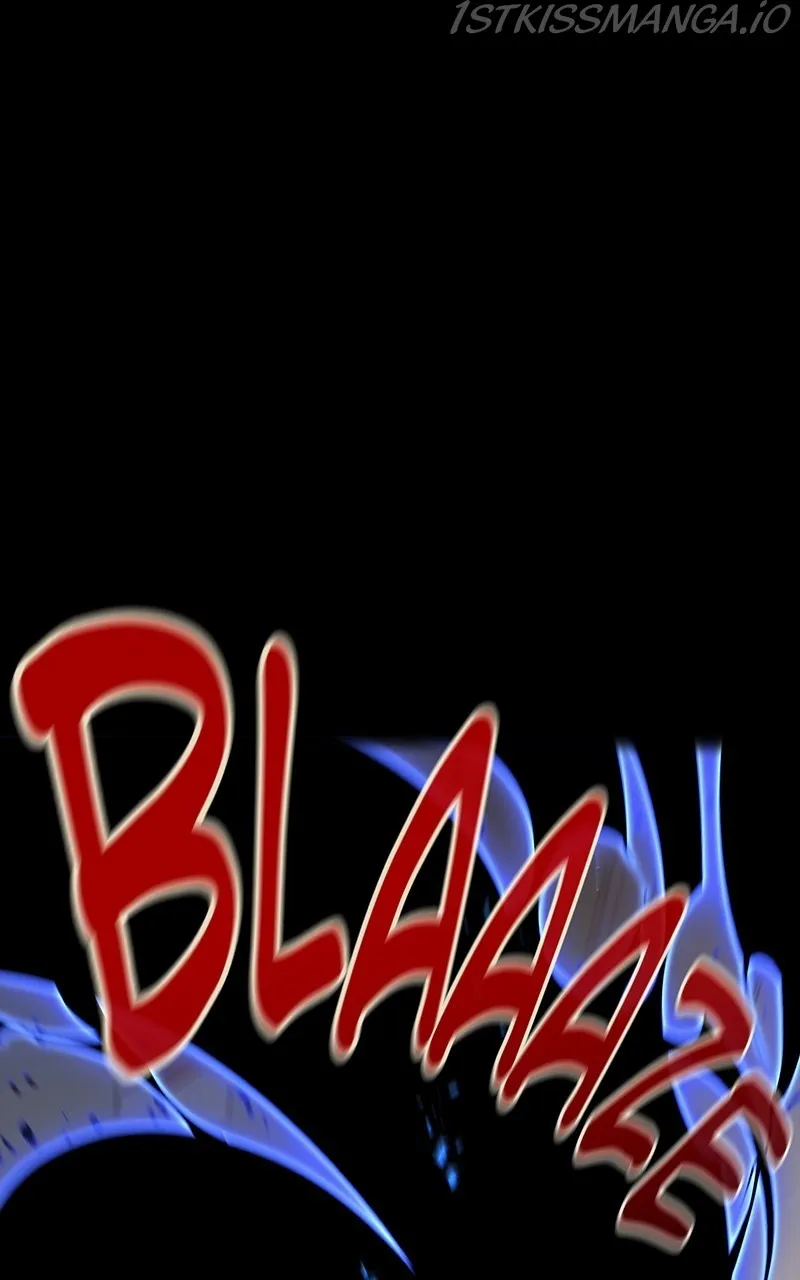 Read Ghost King chapter 22 image 75 on Lezhin