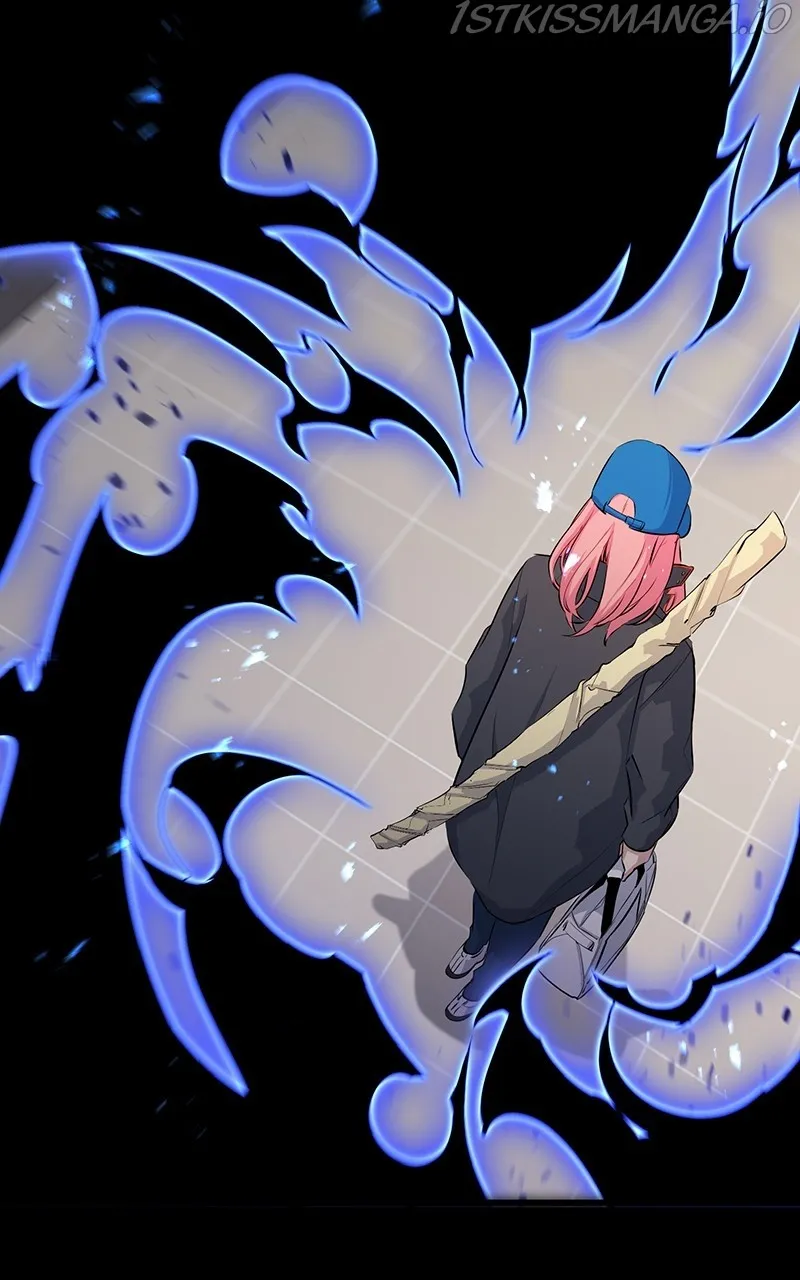 Read Ghost King chapter 22 image 76 on Lezhin